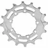 Blackspire Single Speed Sprocket