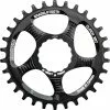 Blackspire Snaggletooth Cinch Chainring