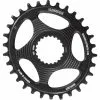 Blackspire Snaggletooth DM Oval Shimano Chainring