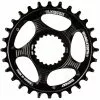 Blackspire Snaggletooth DM Shimano Chainring