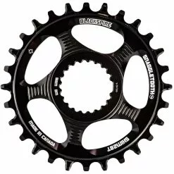 Blackspire Snaggletooth DM Shimano Chainring