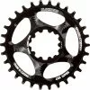 Blackspire Snaggletooth Narrow Wide Chainring SRAM