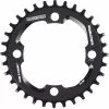 Blackspire Snaggletooth Narrow Wide Chainring X01
