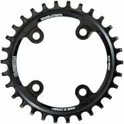 Blackspire Snaggletooth Narrow Wide Chainring XX1