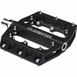 Blackspire Sub420 Flat Pedals