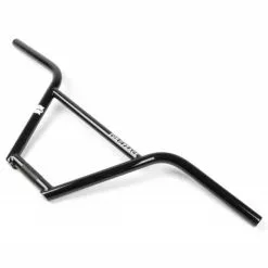 Blank For Peace BMX Bars