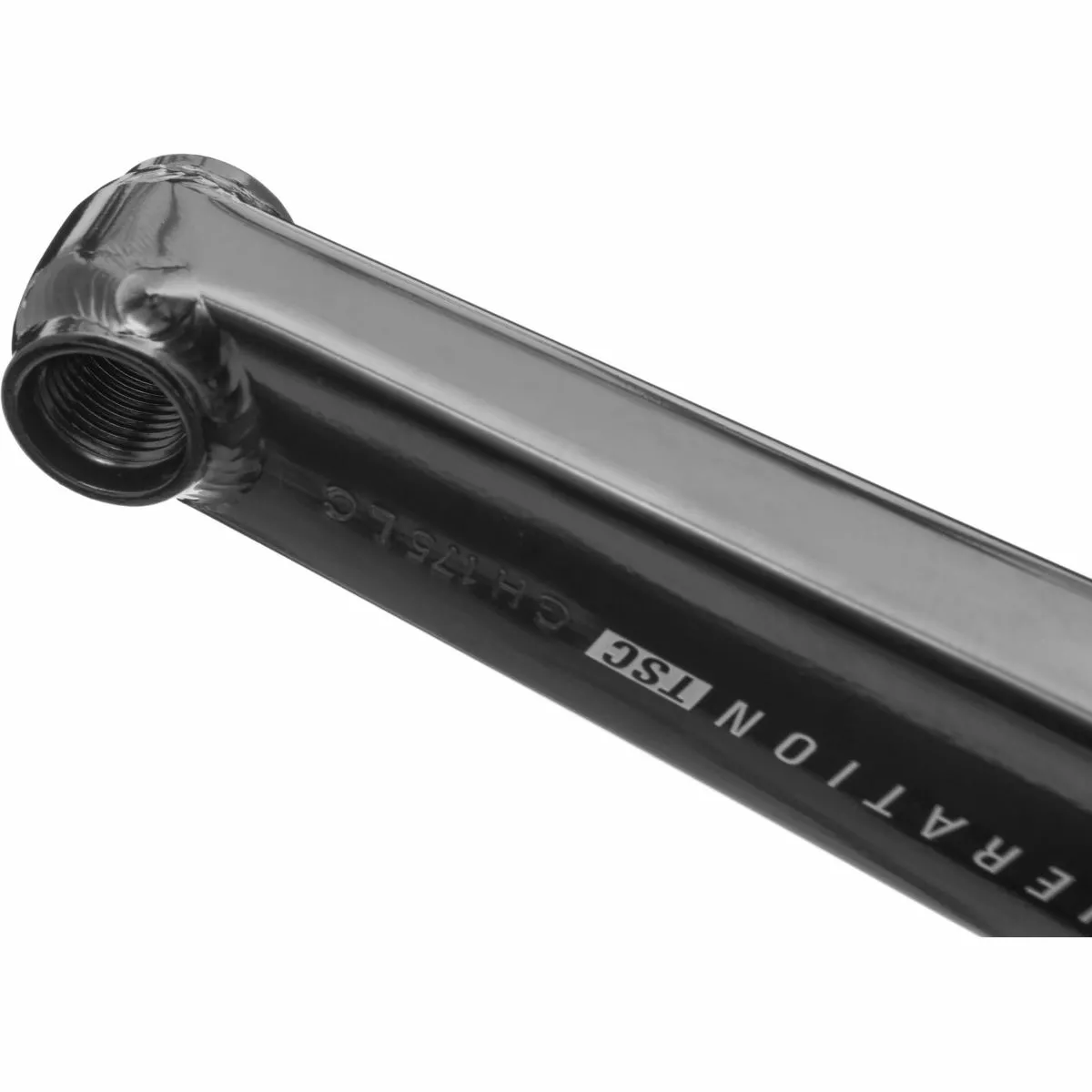 Blank Generation TSC Cranks - Image 4