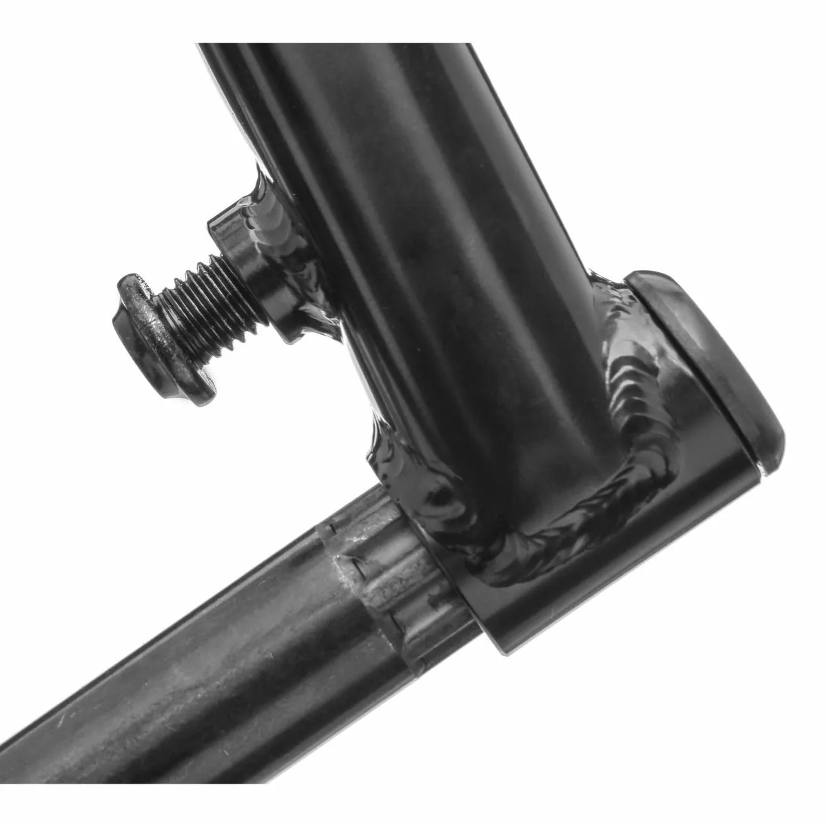 Blank Generation TSC Cranks - Image 5