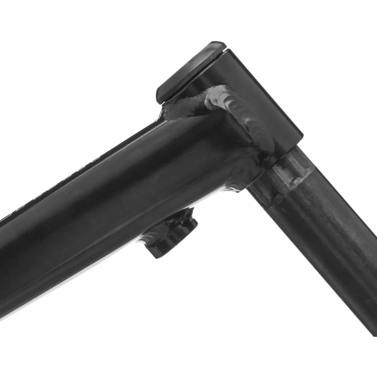 Blank Generation TSC Cranks - Image 6