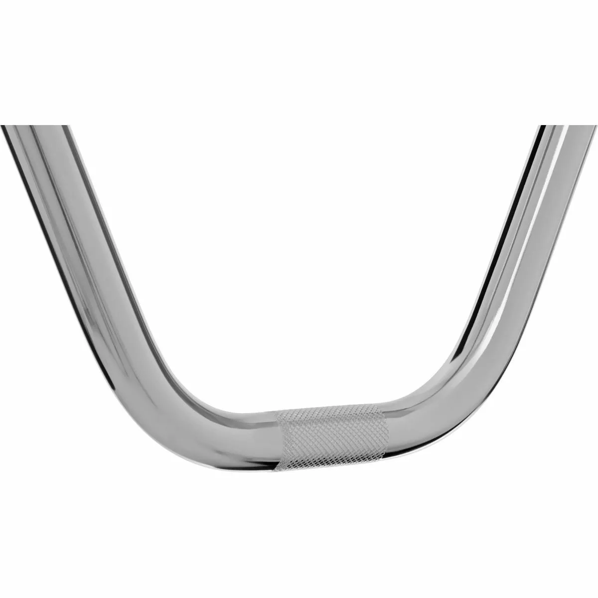 Blank Niner XXL Bars - Image 5