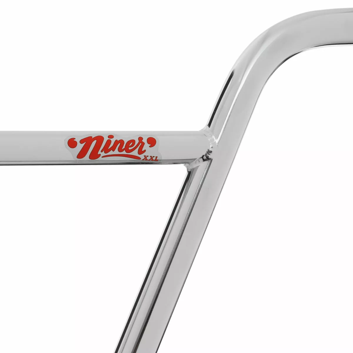 Blank Niner XXL Bars - Image 6
