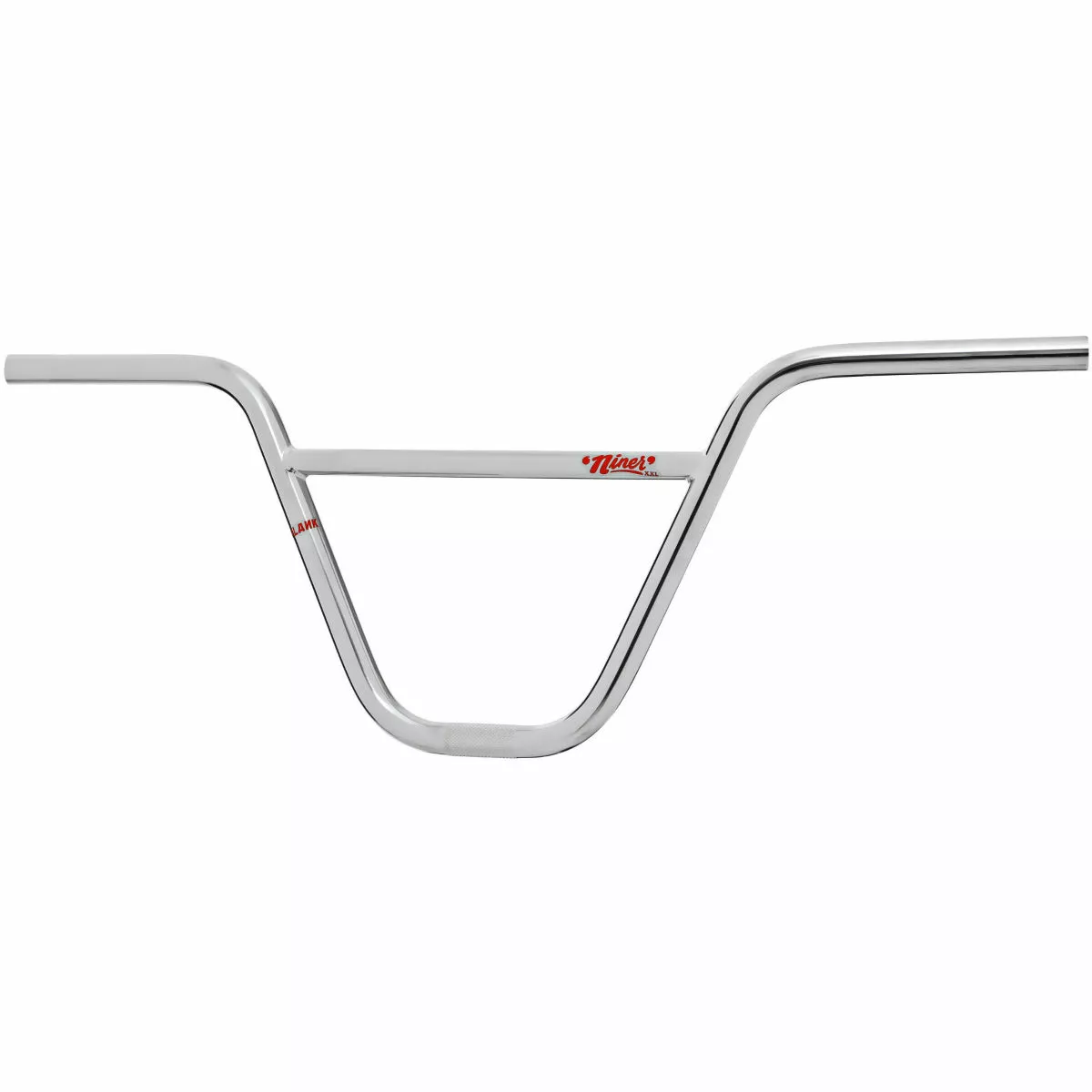 Blank Niner XXL Bars - Image 4
