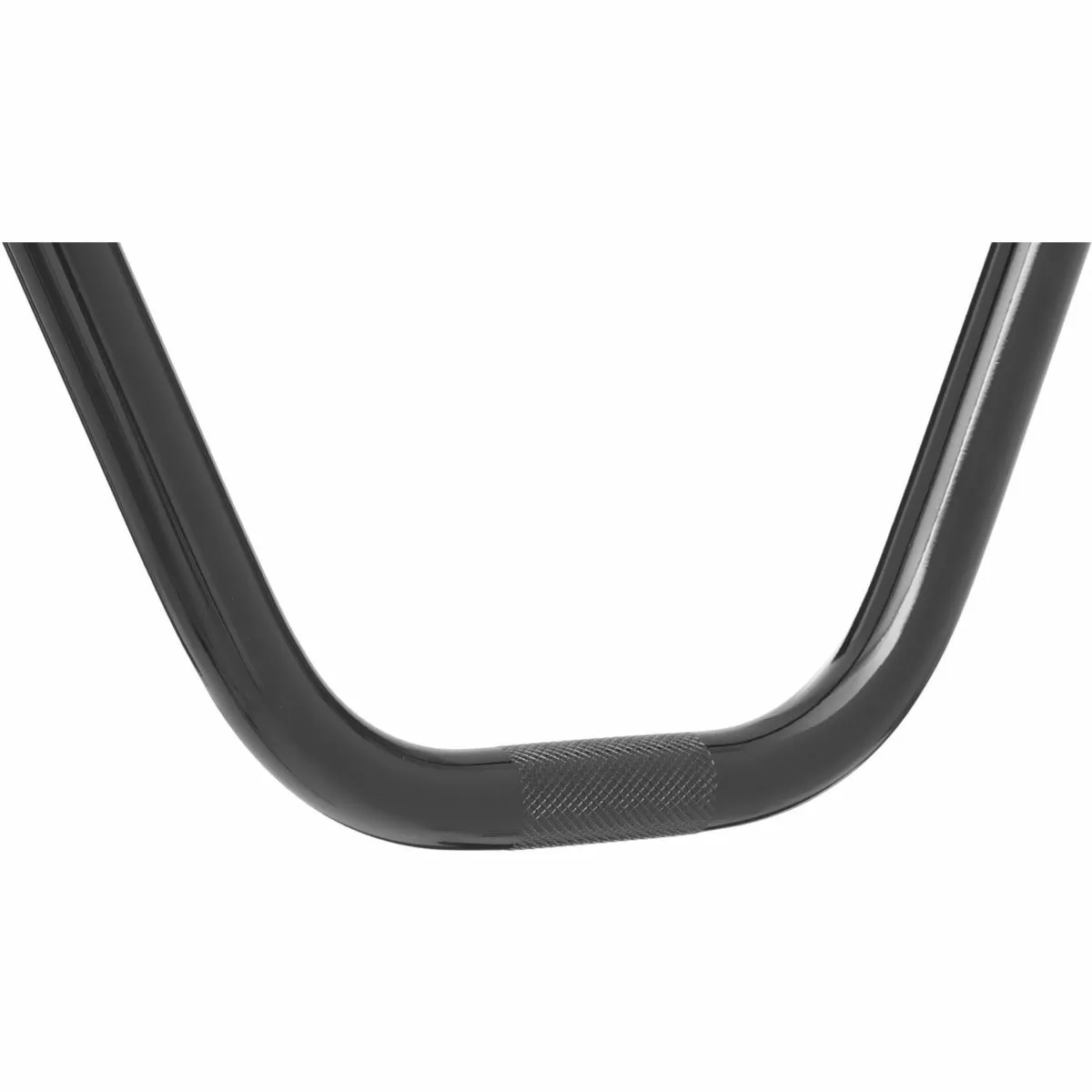 Blank Niner XXL Bars - Image 2