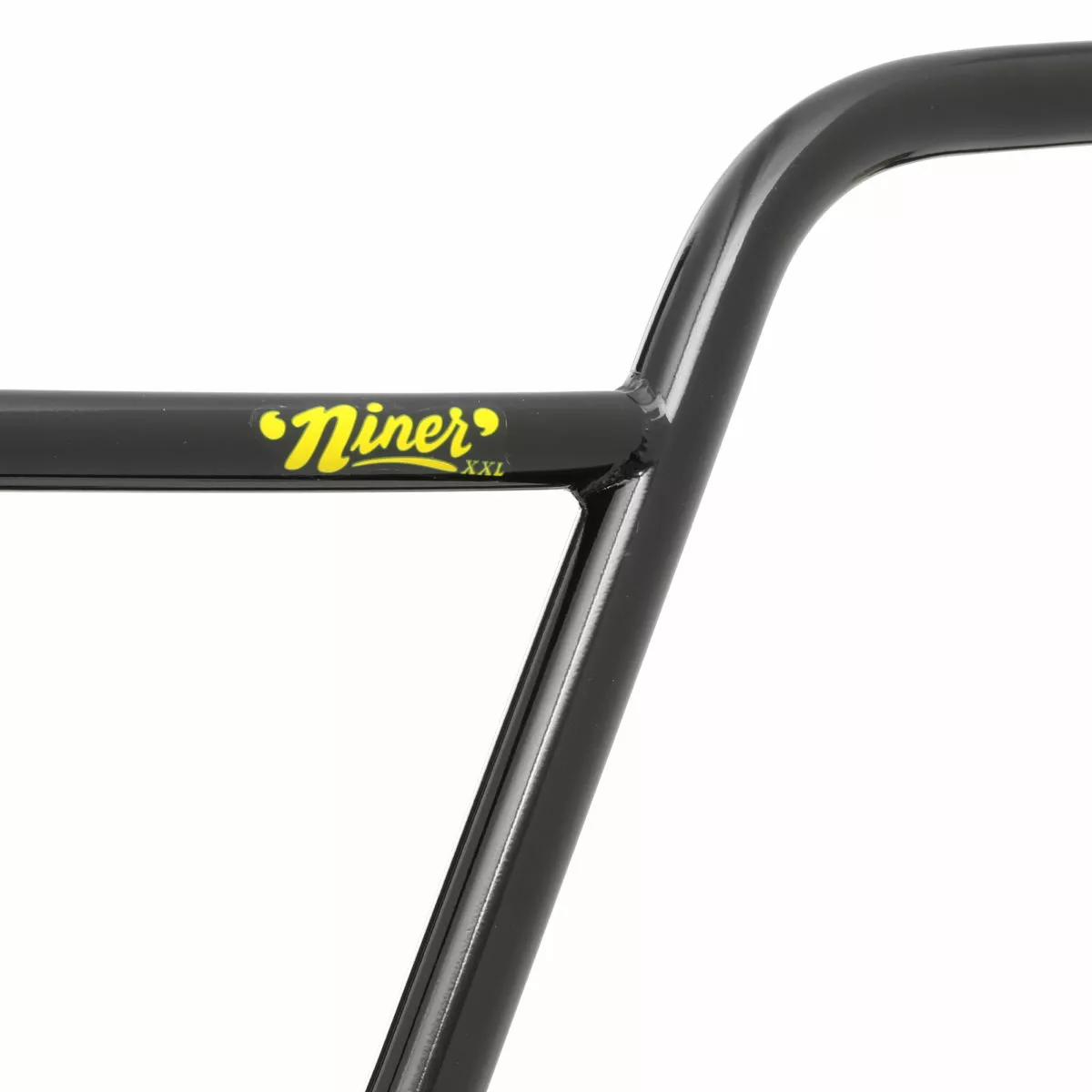 Blank Niner XXL Bars - Image 3