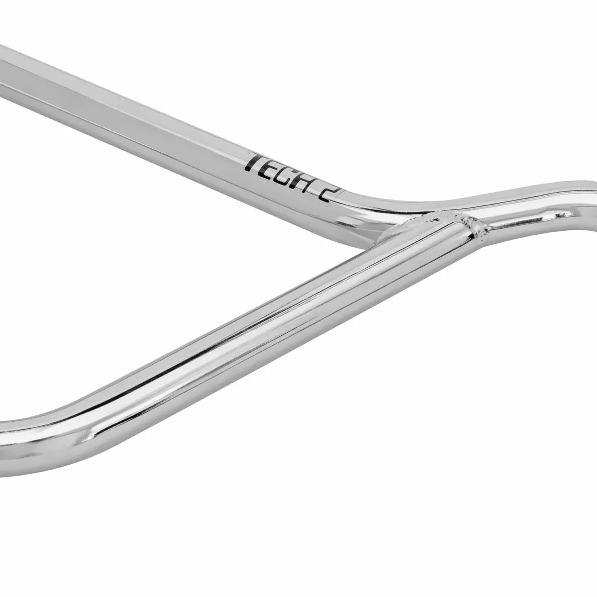 Blank Tech 2pc Bars - Image 6