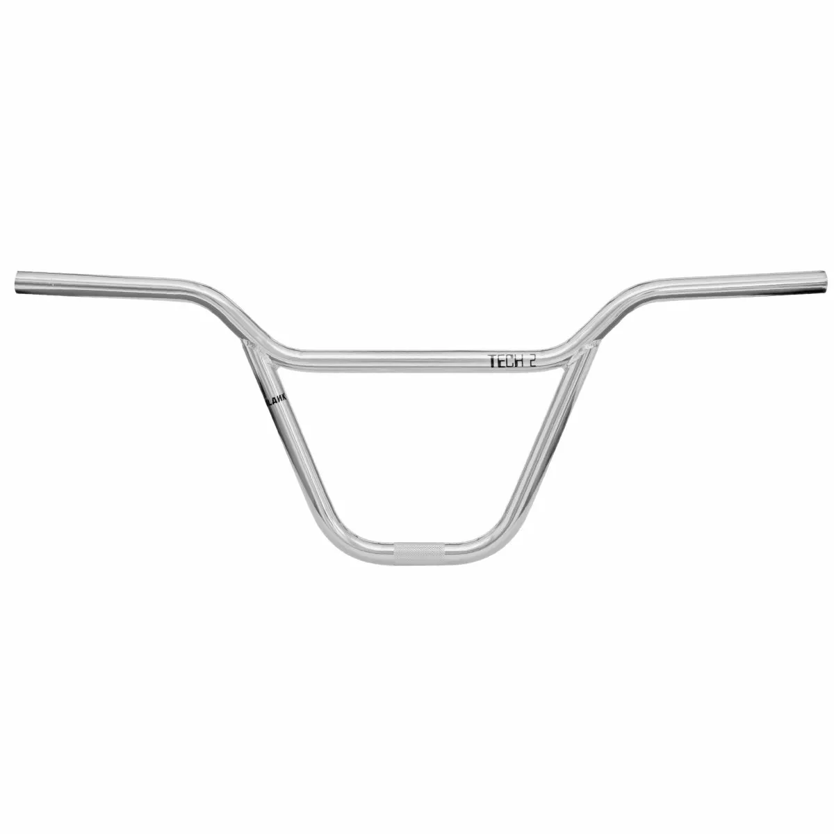 Blank Tech 2pc Bars - Image 4