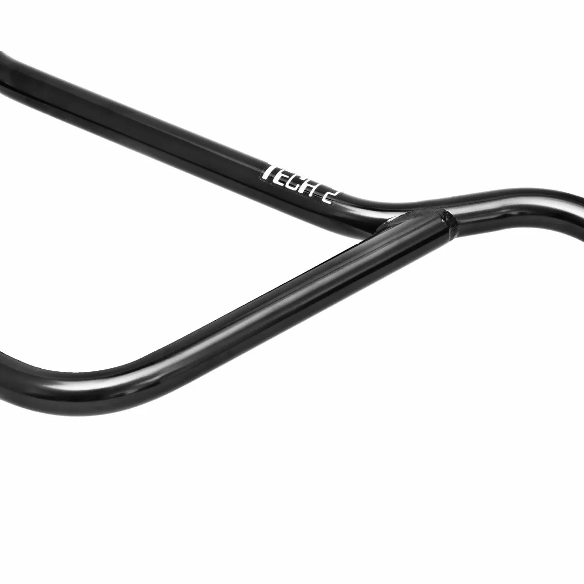 Blank Tech 2pc Bars - Image 3