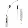 Bleed Kit Basic Shimano Bleed Kit Multi One Size
