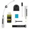 Bleed Kit Premium Plus Edition Shimano Gold Bleed Kit Set
