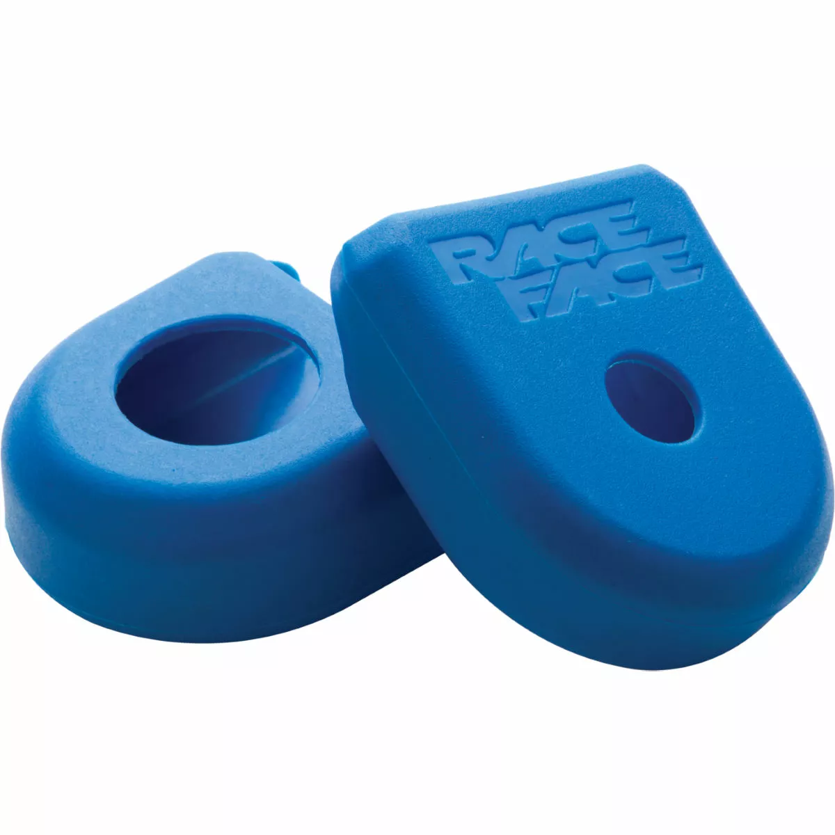 Race Face Crank Boots (Pair) - Image 5