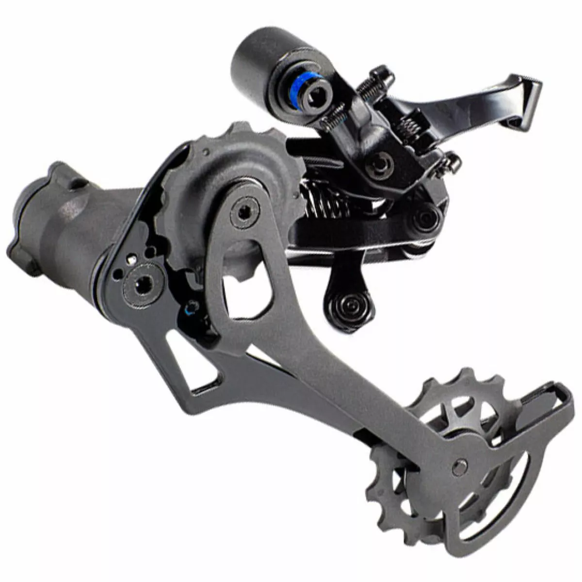 Box One Prime 9 Speed Rear Derailleur - Image 3