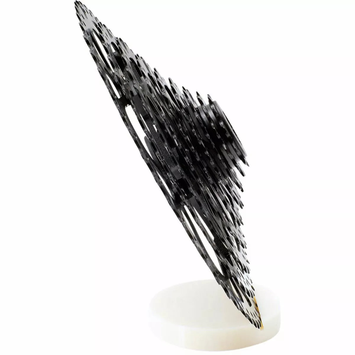 Box Three Prime 9 Speed Cassette - Image 7