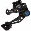 Box Three Prime 9 Speed Rear Derailleur