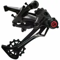 Box Two Prime 9 Speed Rear Derailleur