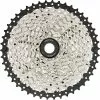 Brand-X 11 Speed MTB Cassette