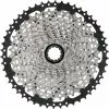 Brand-X 12 Speed MTB Cassette