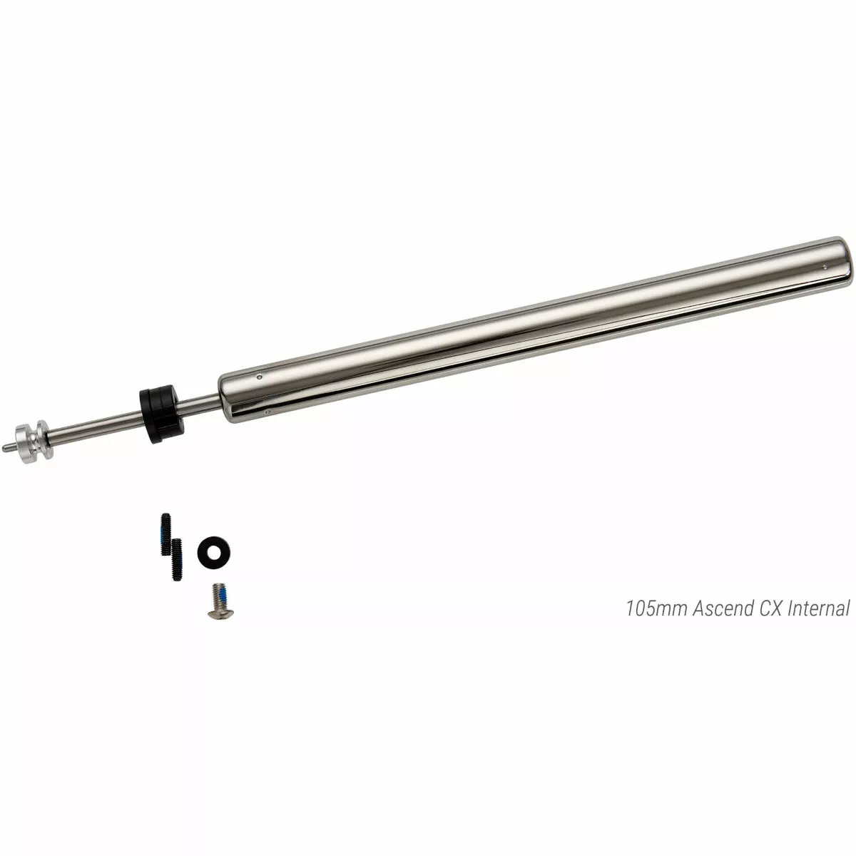 Brand-X Ascend Dropper Replacement Cartridge - Image 5