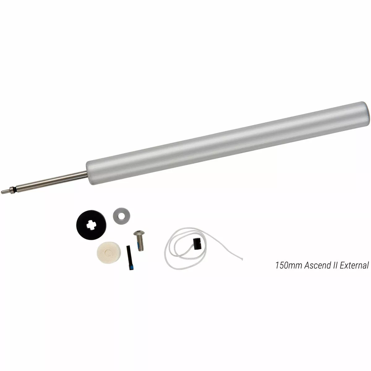 Brand-X Ascend Dropper Replacement Cartridge - Image 8