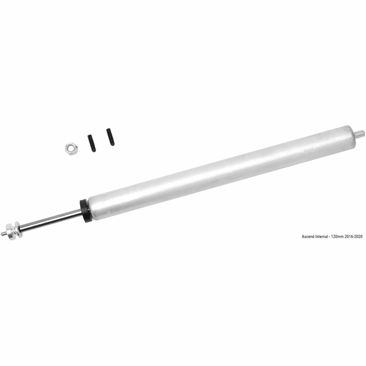 Brand-X Ascend Dropper Replacement Cartridge - Image 10