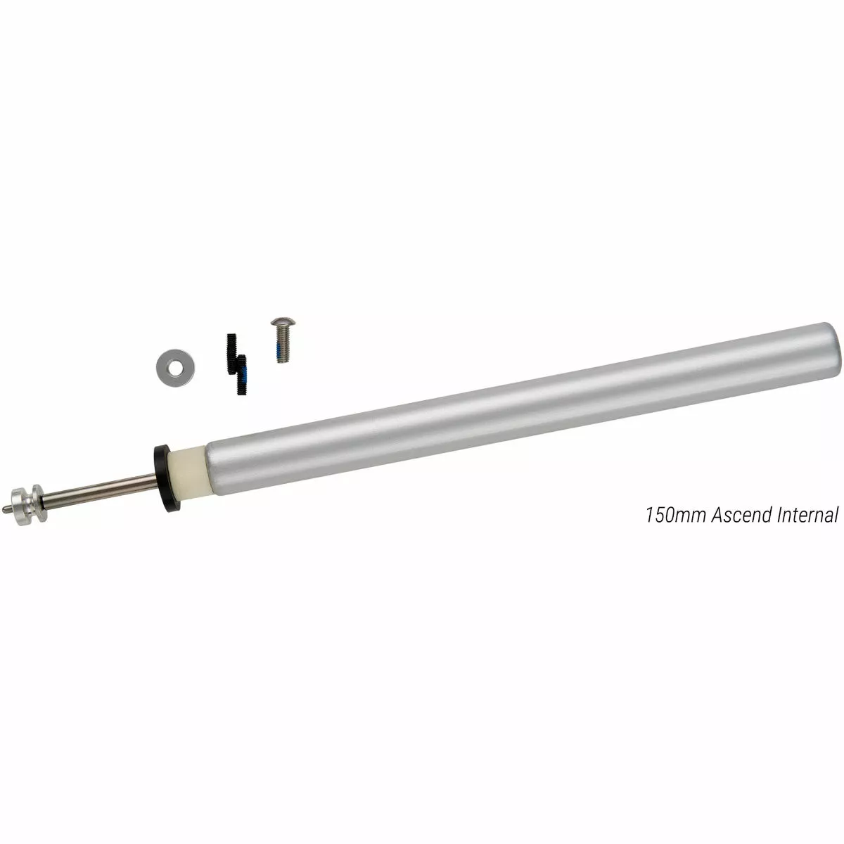 Brand-X Ascend Dropper Replacement Cartridge - Image 2