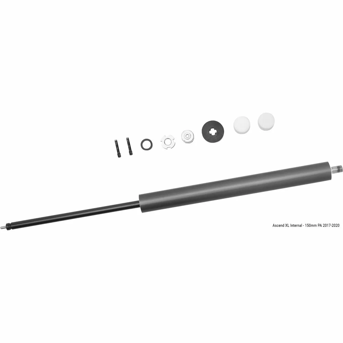 Brand-X Ascend Dropper Replacement Cartridge - Image 11