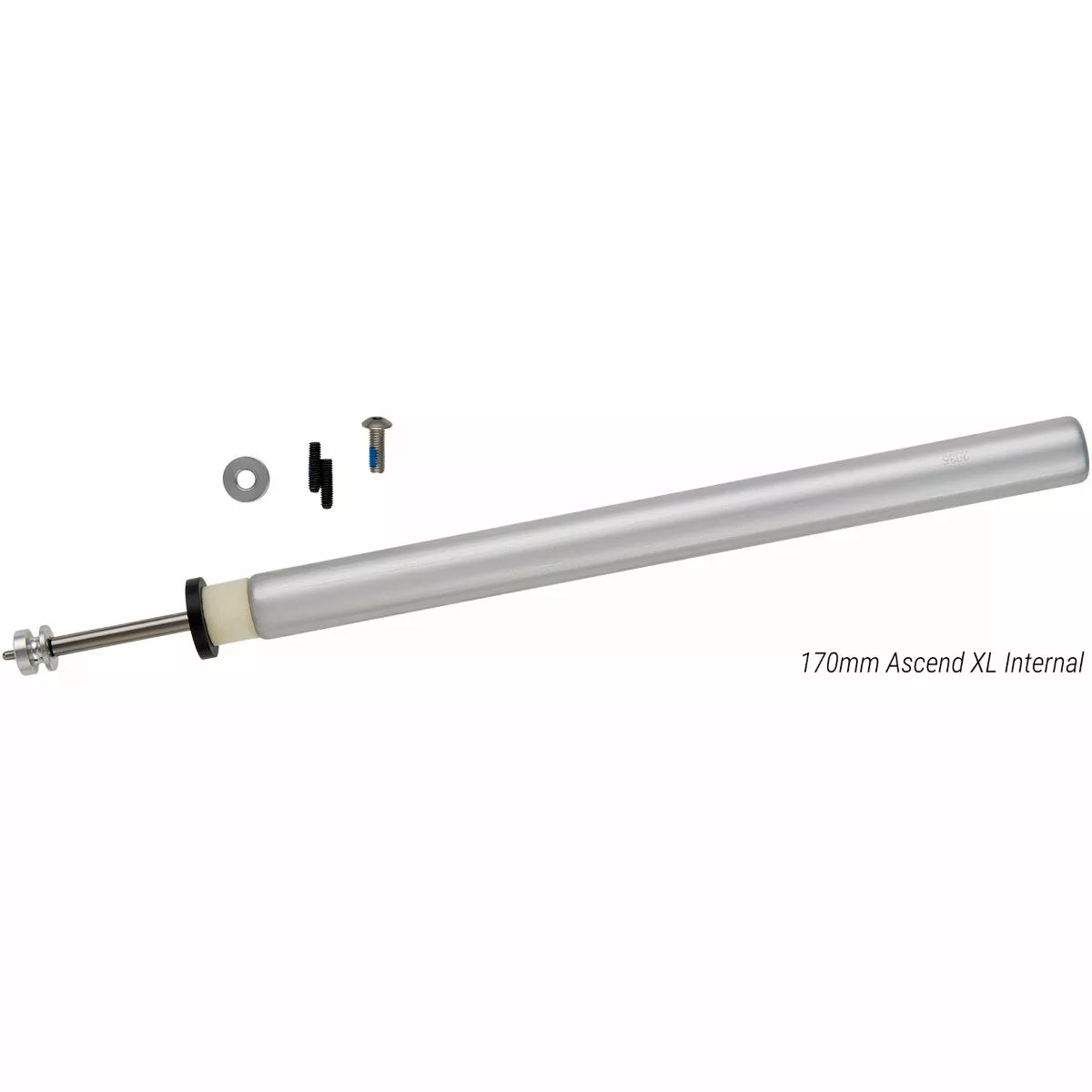 Brand-X Ascend Dropper Replacement Cartridge - Image 3