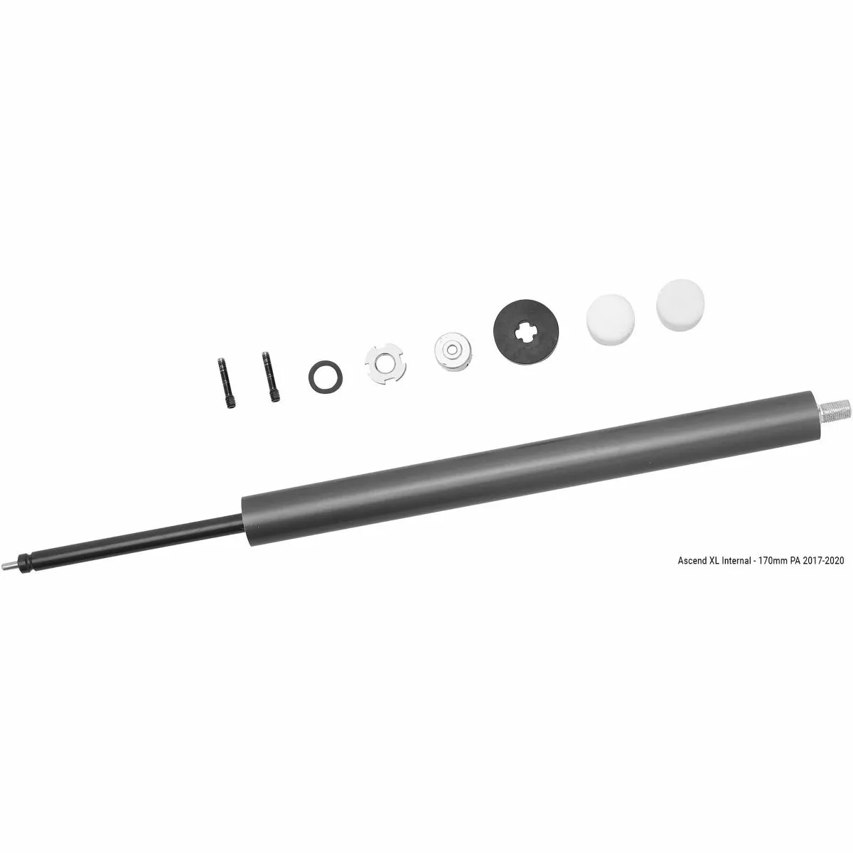 Brand-X Ascend Dropper Replacement Cartridge - Image 12