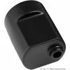 Brand-X Ascend Dropper Seatpost Actuator Cover