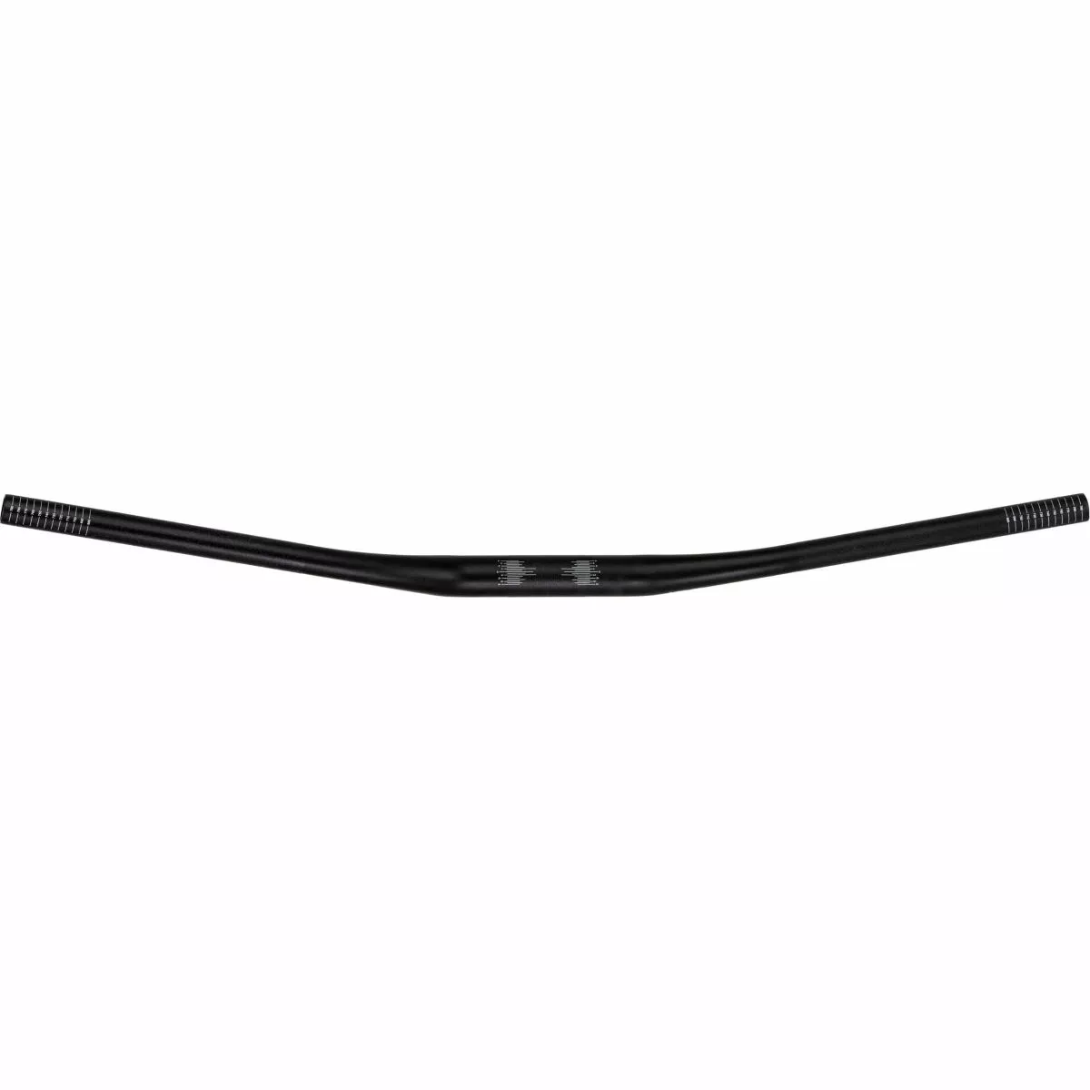 Brand-X Carbon Riser Bar - Image 3