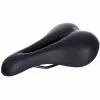 Brand-X Comfort Saddle