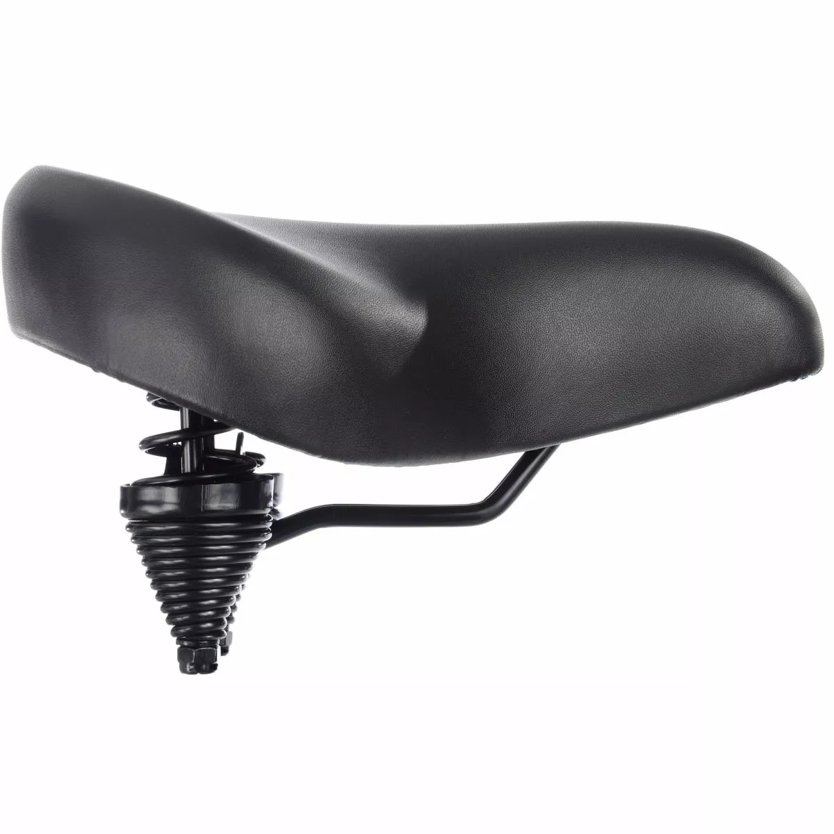 Brand-X Cruiser Saddle - Image 3