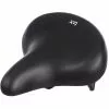 Brand-X Cruiser Saddle