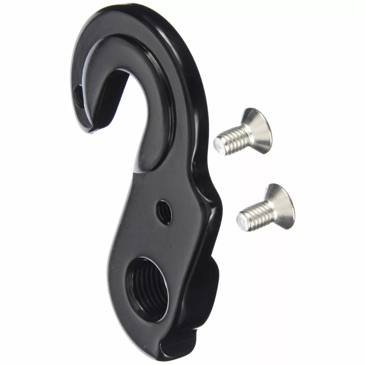 Brand-X HT-01 Gear Hanger