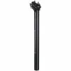 Brand-X Layback 6061 Seatpost