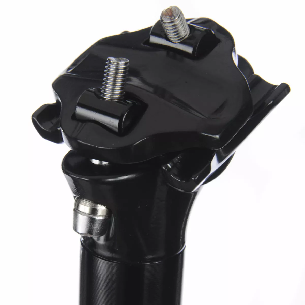 Brand-X Layback 6061 Seatpost - Image 4