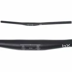 Brand-X Mountain Bike Flat Bar