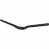 Brand-X Mountain Bike Riser Bar
