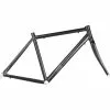Brand-X RD-01 Road Bike Frameset