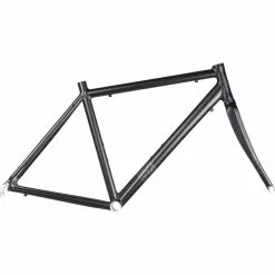 Brand-X RD-01 Road Bike Frameset