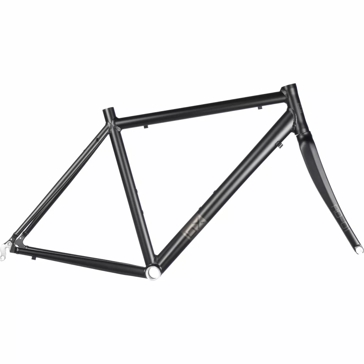 Brand-X RD-01 Road Bike Frameset